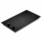 Maunfeld CVCE292MBK2
