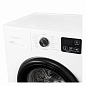 EVELUX EW 46121