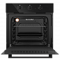 HOMSair OES605BK2