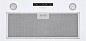MAUNFELD Crosby Light C 60 белый