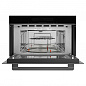 AKPO MEA 3410 TDH BL
