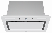 Midea MH60I530GW