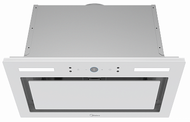 Midea MH60I530GW