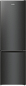 Gorenje NRK6202EBXL4