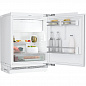 Liebherr URc 3701-20 001