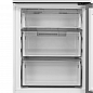 Midea MDRB457FGF01ID