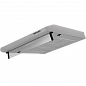 Maunfeld MPC 60 Inox