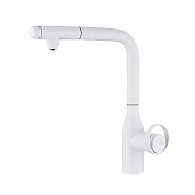 Paulmark URBAN Ur213104-WH белый матовый