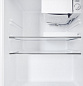 TESLER RC-73 WHITE