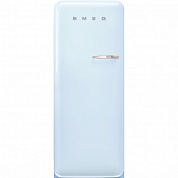 SMEG FAB28LPB6