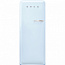 SMEG FAB28LPB6