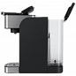 MAUNFELD MCCM-CM827BL