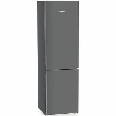 Liebherr CBNdgc 5723-20 001