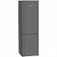 Liebherr CBNdgc 5723-20 001