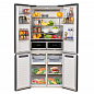 MAUNFELD MFF190NFDB
