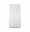 LEX MONO 400 WHITE