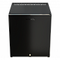 Meyvel MMT-30B