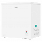 MAUNFELD MFL200W