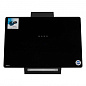 AKPO WK-11 Smart 60  черный
