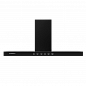 Maunfeld MODERN 90 TOUCH BLACK