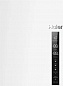 Haier C2F636CWRGU1