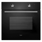 EVELUX EO 610 B
