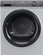 Haier HD90-A2929AS