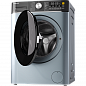 HIBERG i-DDQ8 - 10614 Sd