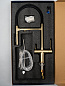 Grandex Aqua Choice-S GOLD