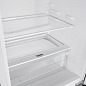 Maunfeld MBF1771SW