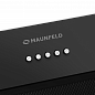Maunfeld UNO 60 POWER BLACK
