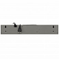 Krona JESSICA slim 500 metallic PB