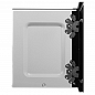 MAUNFELD MBMO925SGB09