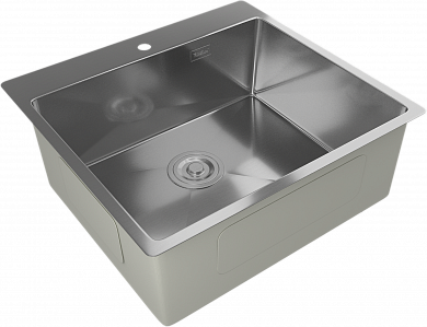 Rivelato Rinox 5450