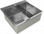 Rivelato Rinox 5450