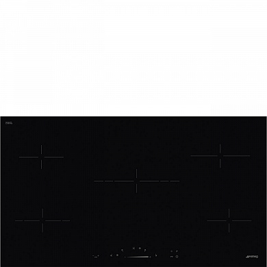 SMEG SE495ETD