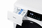 Midea MFC3814BSW47/W