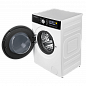 Maunfeld MFWM1410WH03