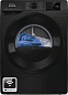Gorenje DPNE92GNLWIFI/BC
