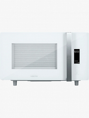 HIBERG i-VM 4588 W