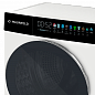 MAUNFELD MFWD14116WH05 с сушкой
