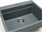 Grandex AQUA COMFORT 60F CONCRETE