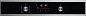 Electrolux EOD6P66WX