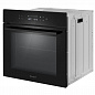  Weissgauff EOV 799 SB