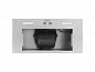 Haier HVX-BI662X
