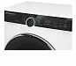 MAUNFELD MFWM1510WH06