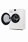 Midea MF200W120WBS/W-RU