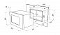 AKPO MEA 92508 SEA02 BL