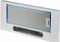 JET AIR AURORA LX/WH/F/60