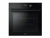 Haier HOQ-K2ANN3GB